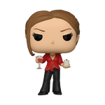 Pop! Jan Levinson, , hi-res view 1