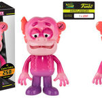 General Mills - Candy Coated Frankenberry, , hi-res view 1