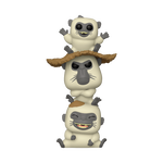 Pop! Ongis, , hi-res view 1