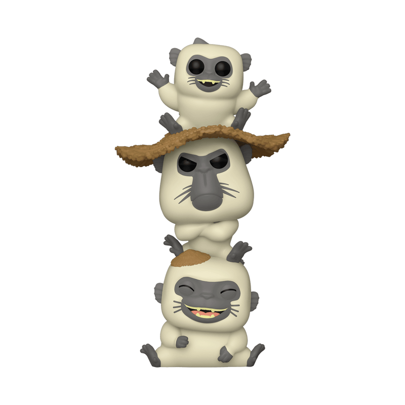 Pop! Ongis, , hi-res view 1