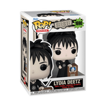 Pop! Lydia Deetz, , hi-res view 2