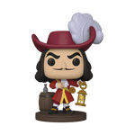 Pop! Captain Hook, , hi-res view 1