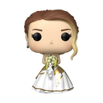 Pop! Serena Van Der Woodsen, , hi-res view 1