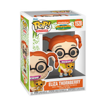 Pop! Eliza Thornberry, , hi-res view 2