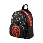 Jujutsu Kaisen Mini Backpack, , hi-res view 3