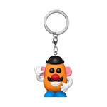 Pop! Keychain Mr. Potato Head, , hi-res view 1