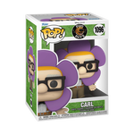 Pop! Carl, , hi-res view 2