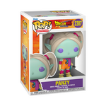 Pop! Panzy, , hi-res view 2