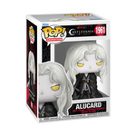 Pop! Alucard, , hi-res view 2