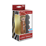 Margot Tenenbaum Rock Candy, , hi-res view 2