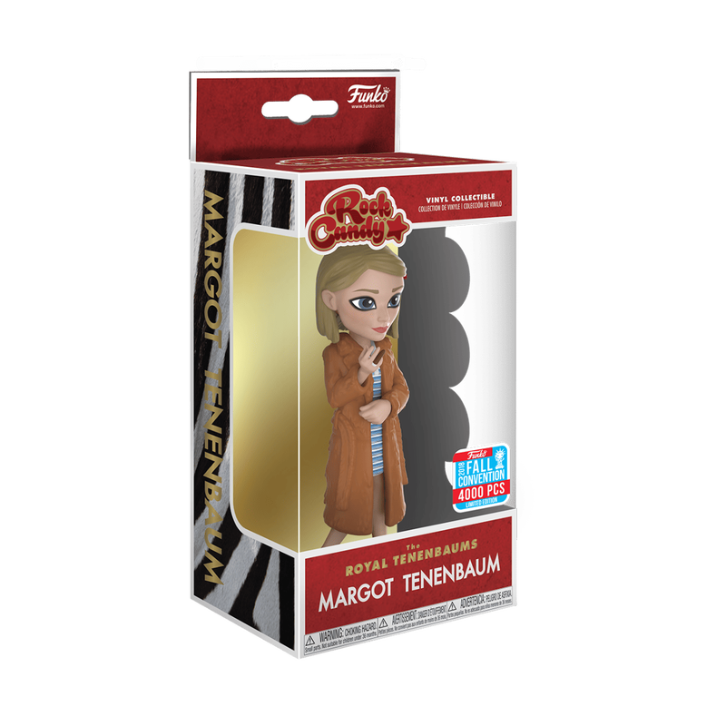 Margot Tenenbaum Rock Candy, , hi-res view 2