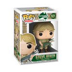 Pop! Steve Irwin, , hi-res view 2