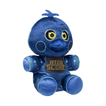 High Score Chica Plush, , hi-res view 2
