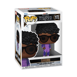 Pop! Shuri with Sunglasses, , hi-res view 3