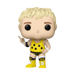 Pop! Dusty Rhodes, , hi-res view 1