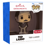Ted Lasso Ornament, , hi-res view 4