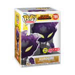 Pop! Kurogiri (Glow), , hi-res view 2