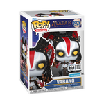 Pop! Varang with Pop! Protector, , hi-res view 2