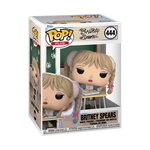 Pop! Plus Britney Spears (Baby One More Time), , hi-res view 2
