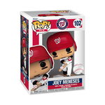 Pop! Joey Meneses, , hi-res view 2