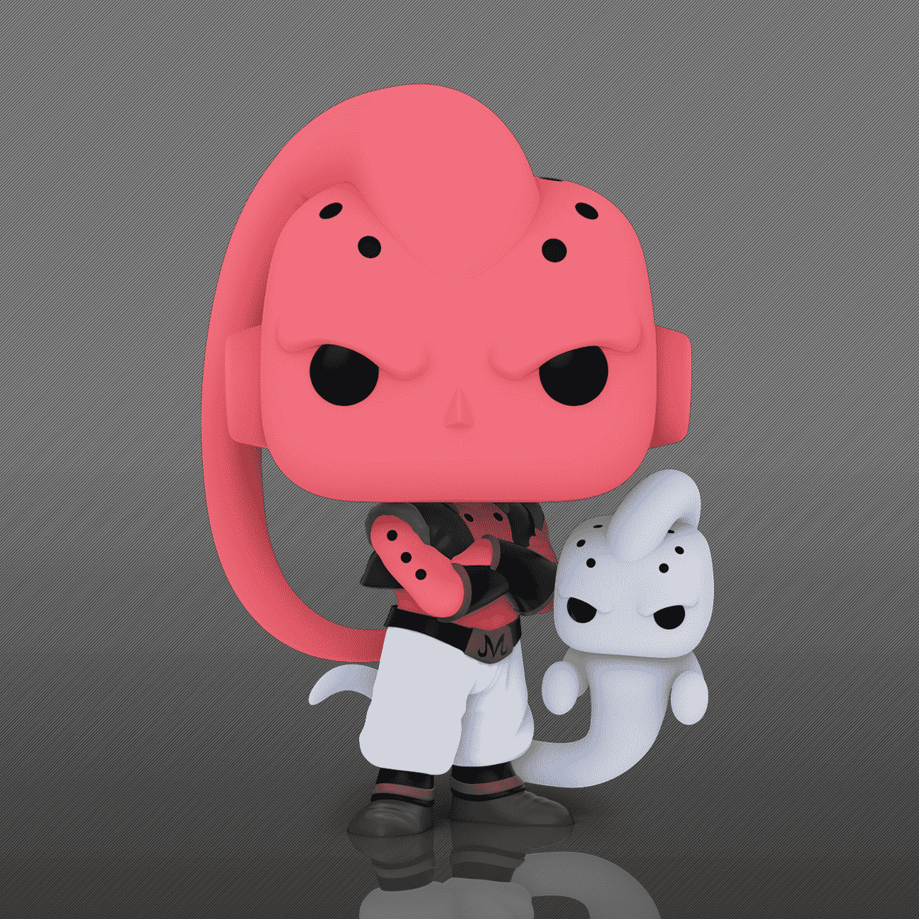 funko buu