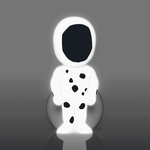Vinyl SODA The Spot, , hi-res view 3