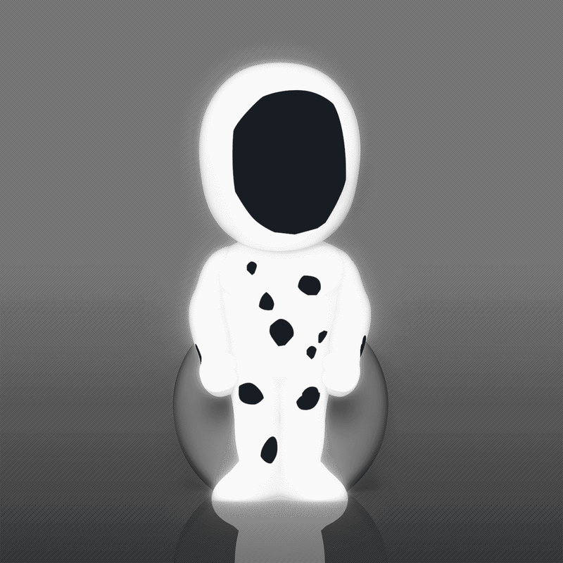Vinyl SODA The Spot, , hi-res view 3
