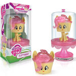 Cupcake Keepsakes - Fluttershy, , hi-res view 1