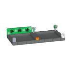 Bitty Pop! Bitty City Halloween Collection, , hi-res view 2