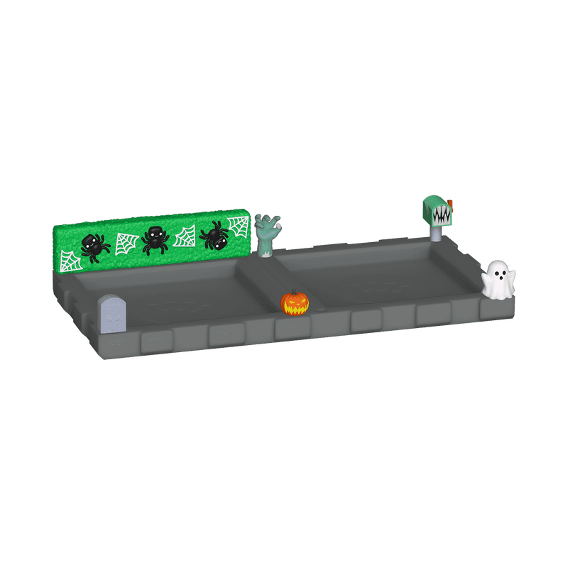 Bitty Pop! Bitty City Halloween Collection, , hi-res view 2