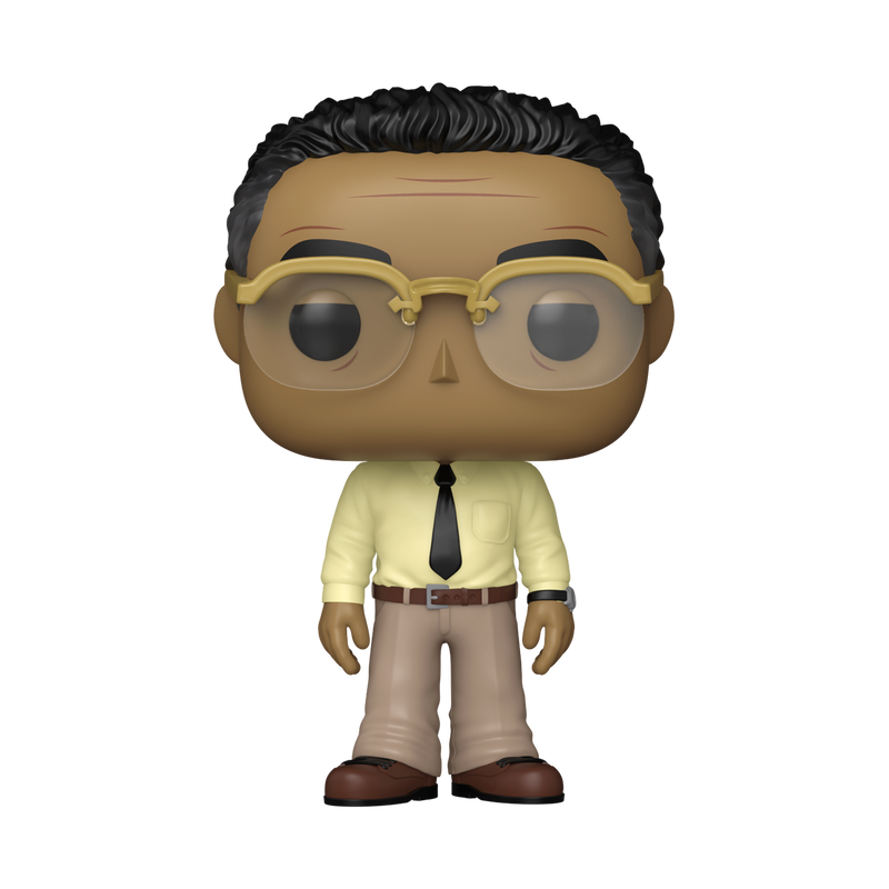 Pop! Gus Fring, , hi-res view 1