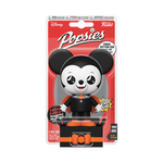 Popsies Vampire Mickey Mouse, , hi-res view 2