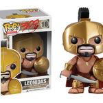 300 - King Leonidas, , hi-res view 1