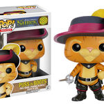 Shrek - Puss In Boots, , hi-res view 1
