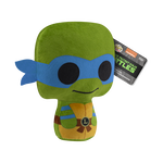 Leonardo Beanbag Plush, , hi-res view 2