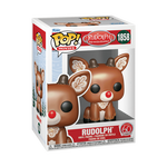 Pop! Rudolph (Sitting), , hi-res view 2