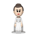 Vinyl SODA Princess Leia, , hi-res view 1