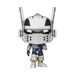 N4S POP & Tee: MHA - Tenya (Full Mech Suit)(POP), , hi-res view 2
