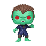 Pop! Werewolf, , hi-res view 1