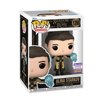 Pop! Alina Starkov, , hi-res view 2