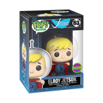 Pop! Elroy Jetson (NFT Release), , hi-res view 2