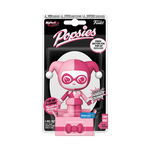 Popsies Harley Quinn, , hi-res view 2