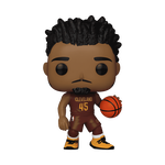 Pop! Donovan Mitchell, , hi-res view 1
