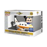 Pop! Rides Mickey in the "Mouse", , hi-res view 2