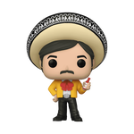 Pop! The Tapatio Man, , hi-res view 1