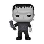 Pop! Frankenstein (95th Anniversary), , hi-res view 1