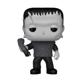 Pop! Frankenstein (95th Anniversary), , hi-res view 1