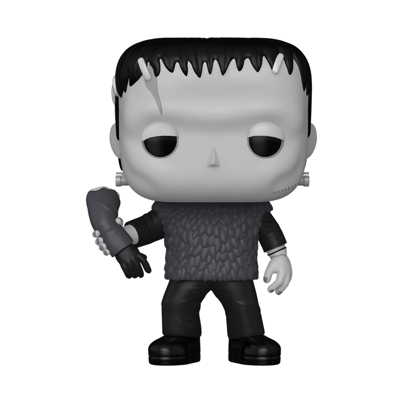 Pop! Frankenstein (95th Anniversary), , hi-res view 1