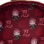 NYCC Limited Edition Naruto Shippuden Might Guy (Eight Inner Gates) Pop! & Bag Bundle, , hi-res view 9