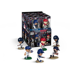MLB Mini Vinyl Figures, , hi-res view 1